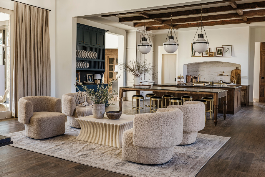 예쁜 전원주택 디자인 완벽 가이드