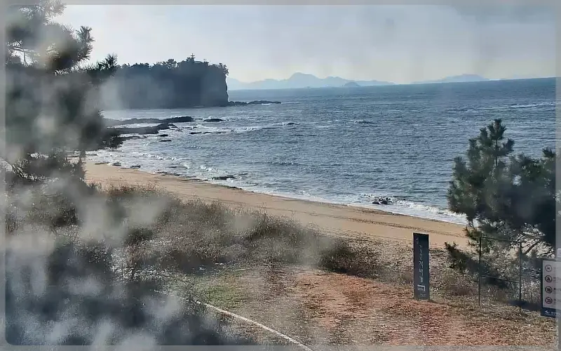 국립공원 실시간 cctv_9