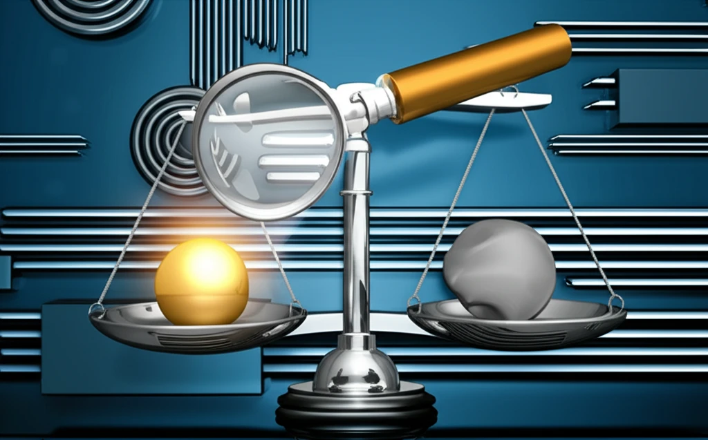 화성 매향리 군소음 보상금 대상 확인..