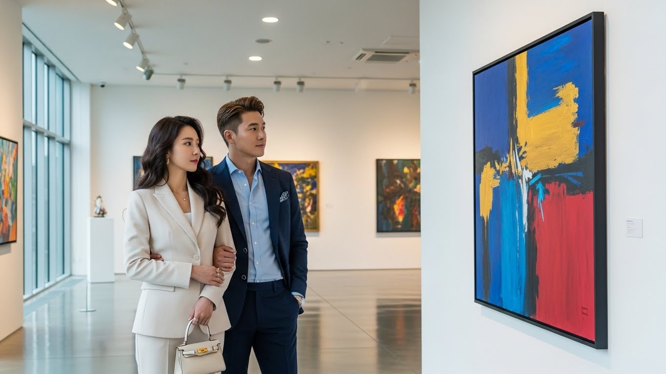 소액대출 300만원