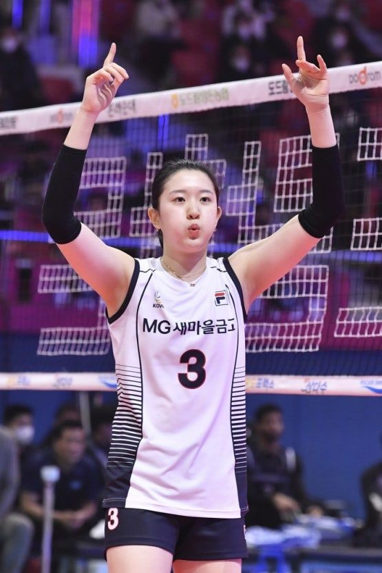 이다현 배구선수 나이&middot;키&middot;연봉｜일본 여배우 외모 화제&middot;학력&middot;고향&middot;NEC 데뷔전