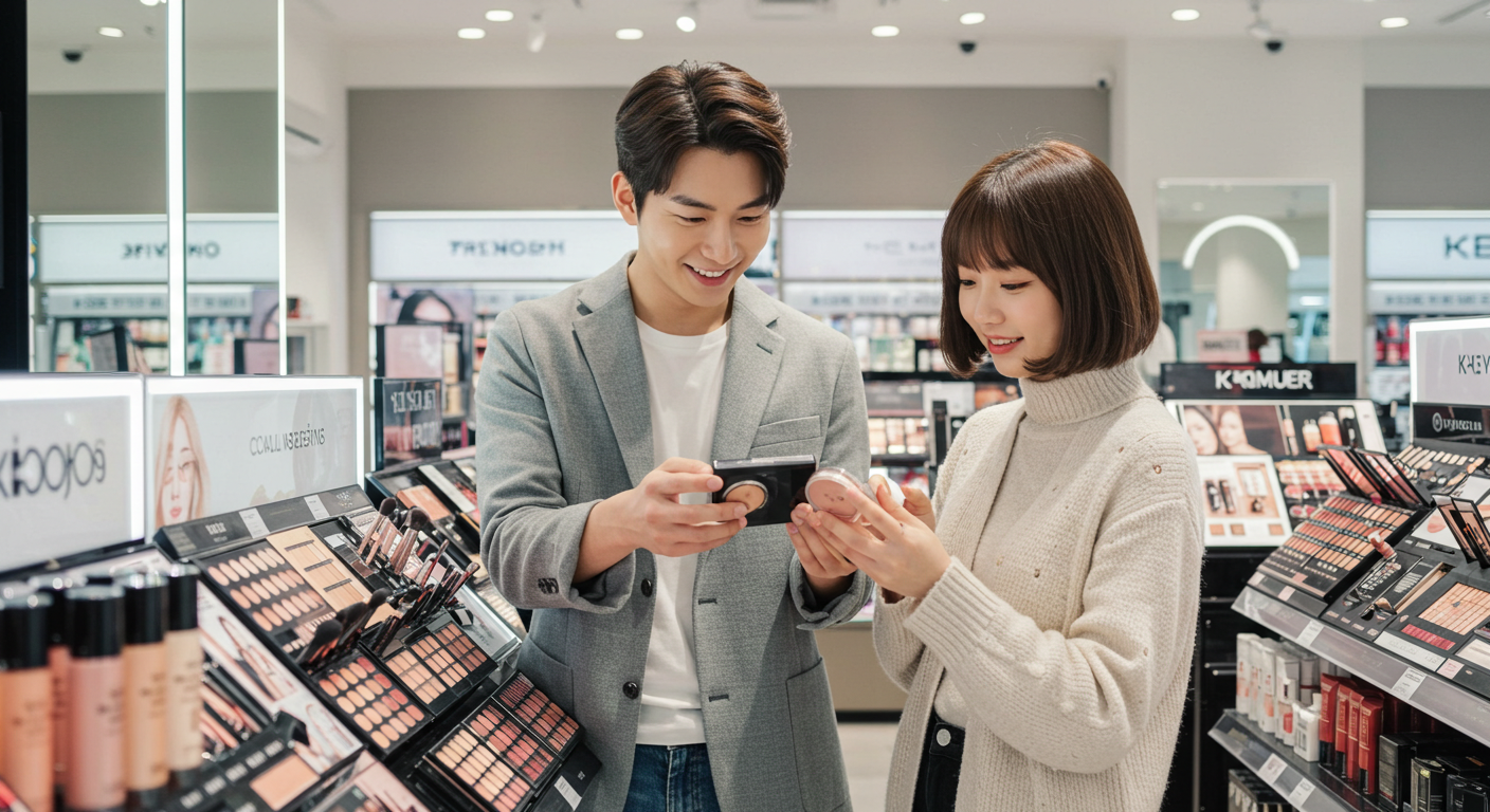 중성지방 낮추는 영양제 TOP3