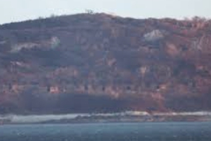 연평도 배시간표