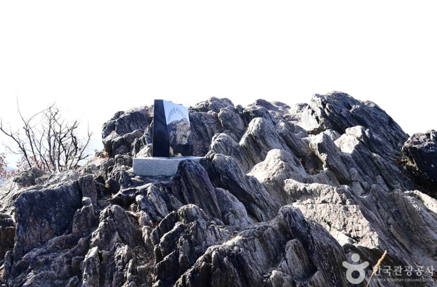 전주 가볼만한곳 베스트 10