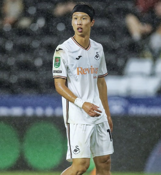 엄지성