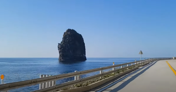 울릉도,독도여행