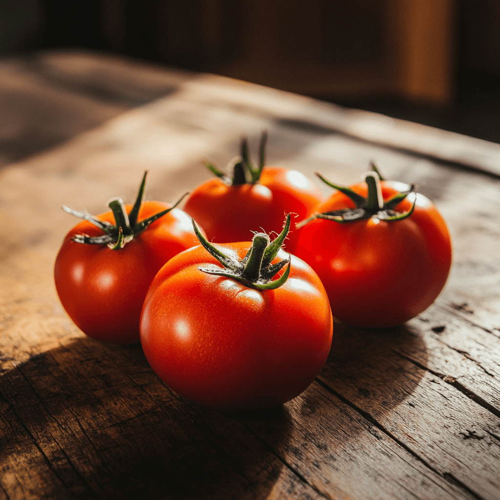 신선한-토마토-보관법