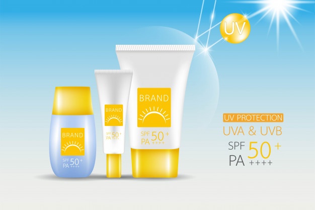 선크림옳바른사용법07