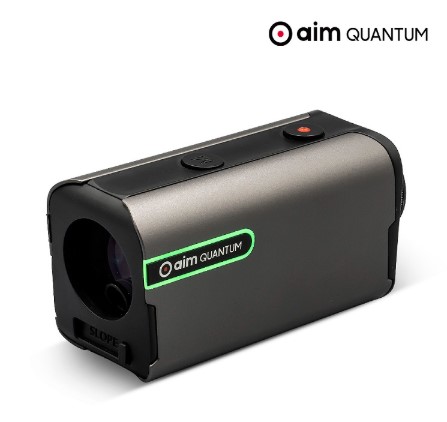 골프버디 AIM 퀀텀 vs 캐디톡 미니온 비교｜99g 초경량 거리측정기, 당신의 선택은?