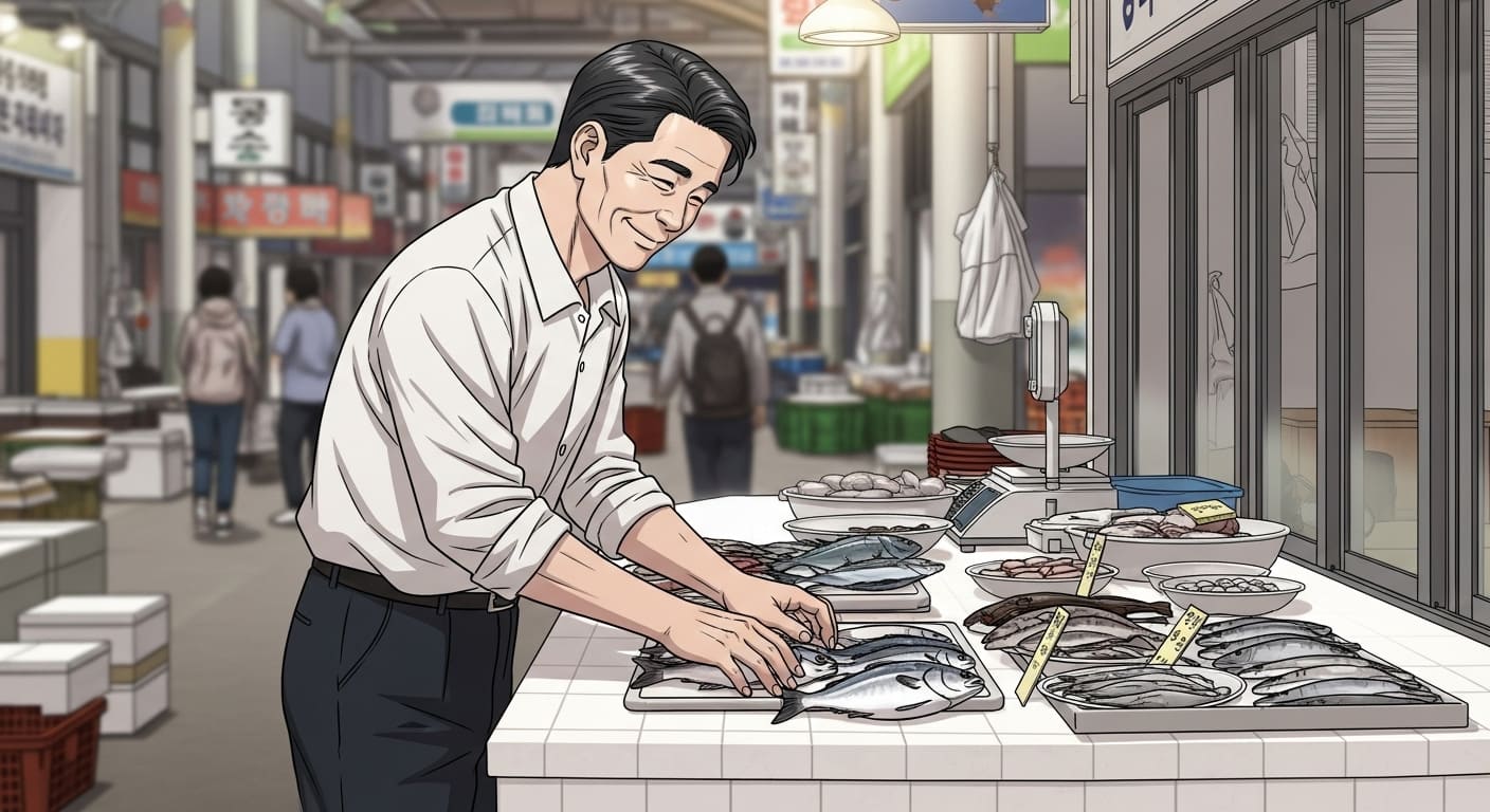 소상공인 부담경감 크레딧 신청방법