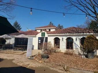 걷기 좋은 명품 숲길 50선 전국 서울 경기_29