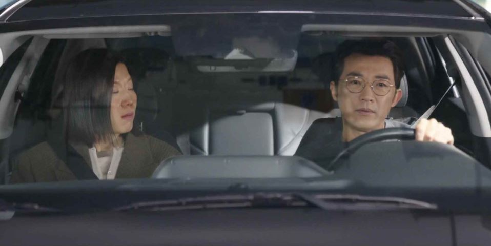 남남_10회