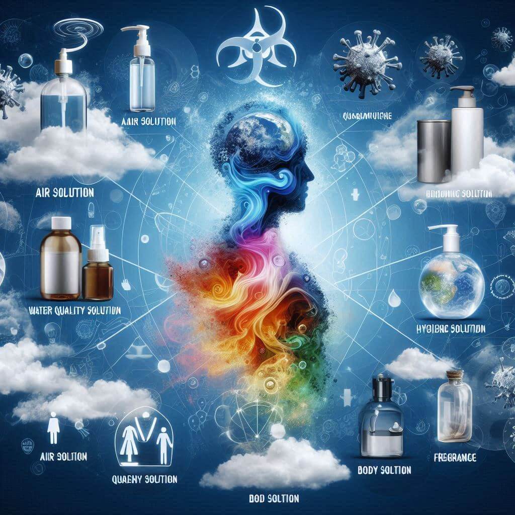 세스코 라이프케어