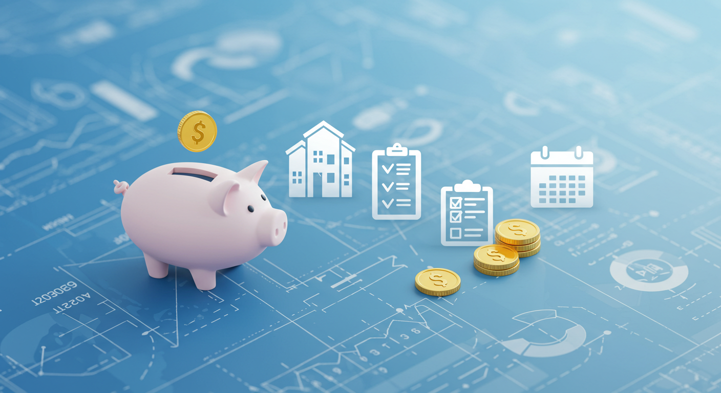 전략적으로 활용하는 실전 가이드