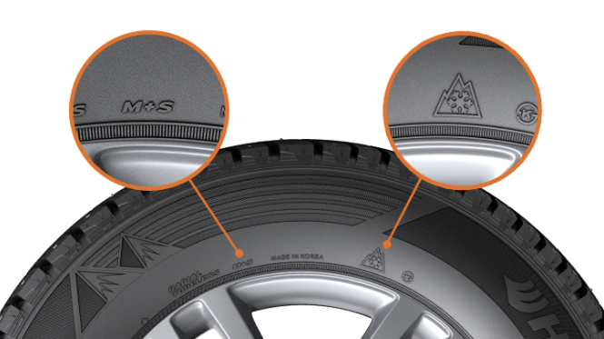 스노우-체인-추천