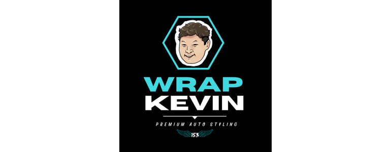 포항시 북구 ppf