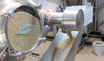 군산 수제맥주 페스티벌