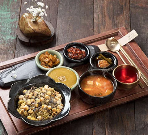 탐복