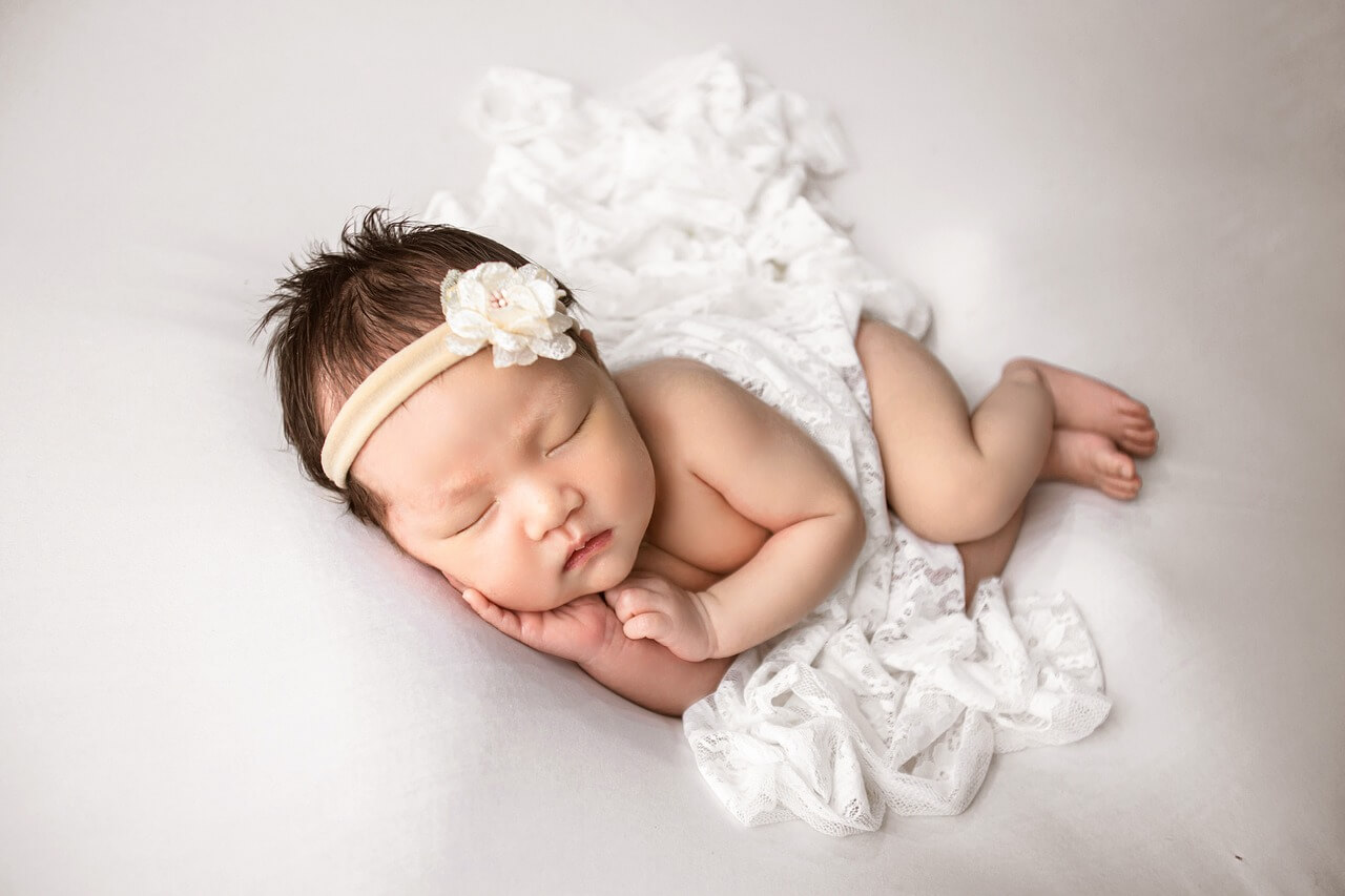 신생아특례대출