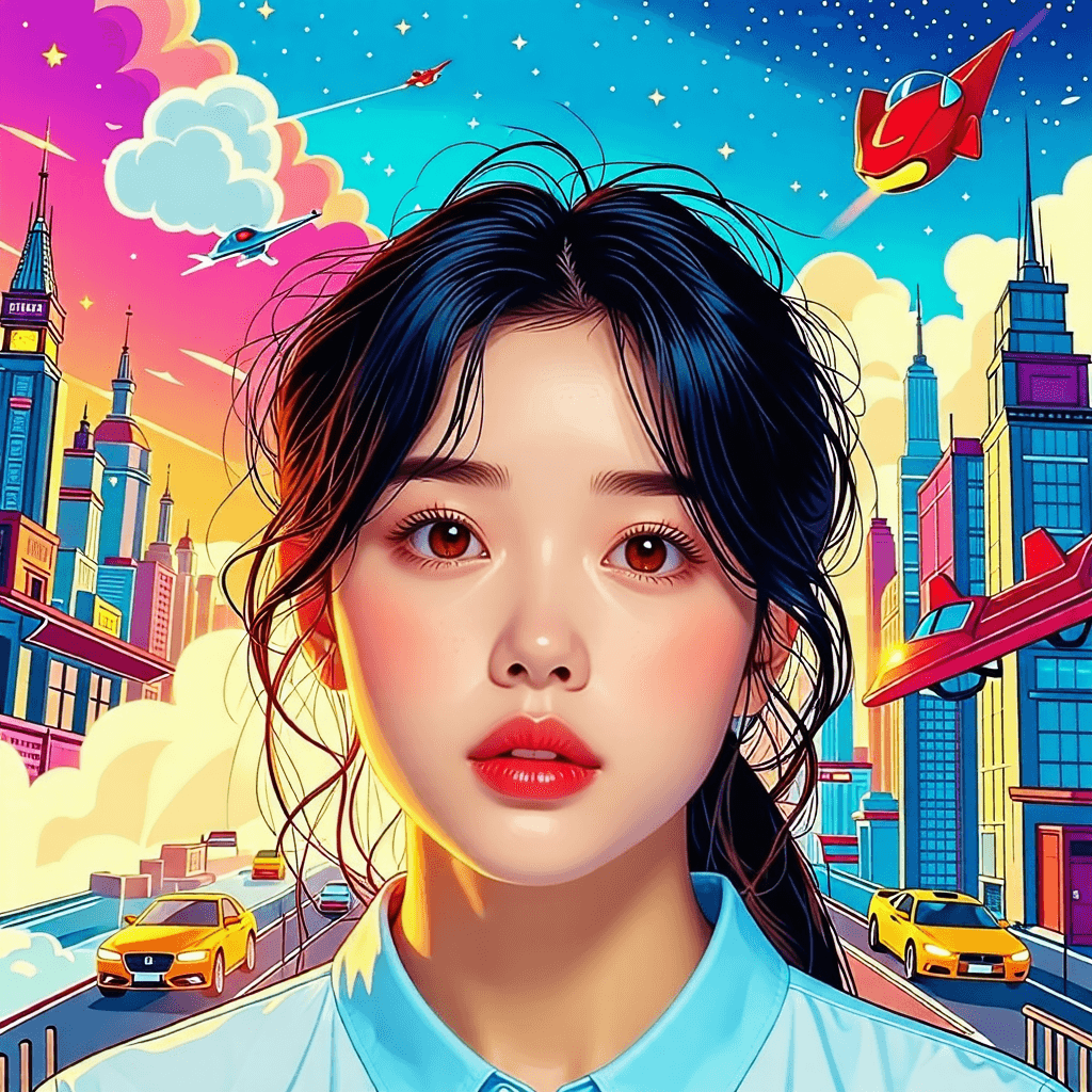 센스있는 대화법 뻔한 듯 뻔하지 않은 듯 흘려보내기
