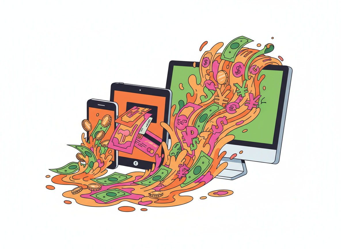 정부24 미환급금