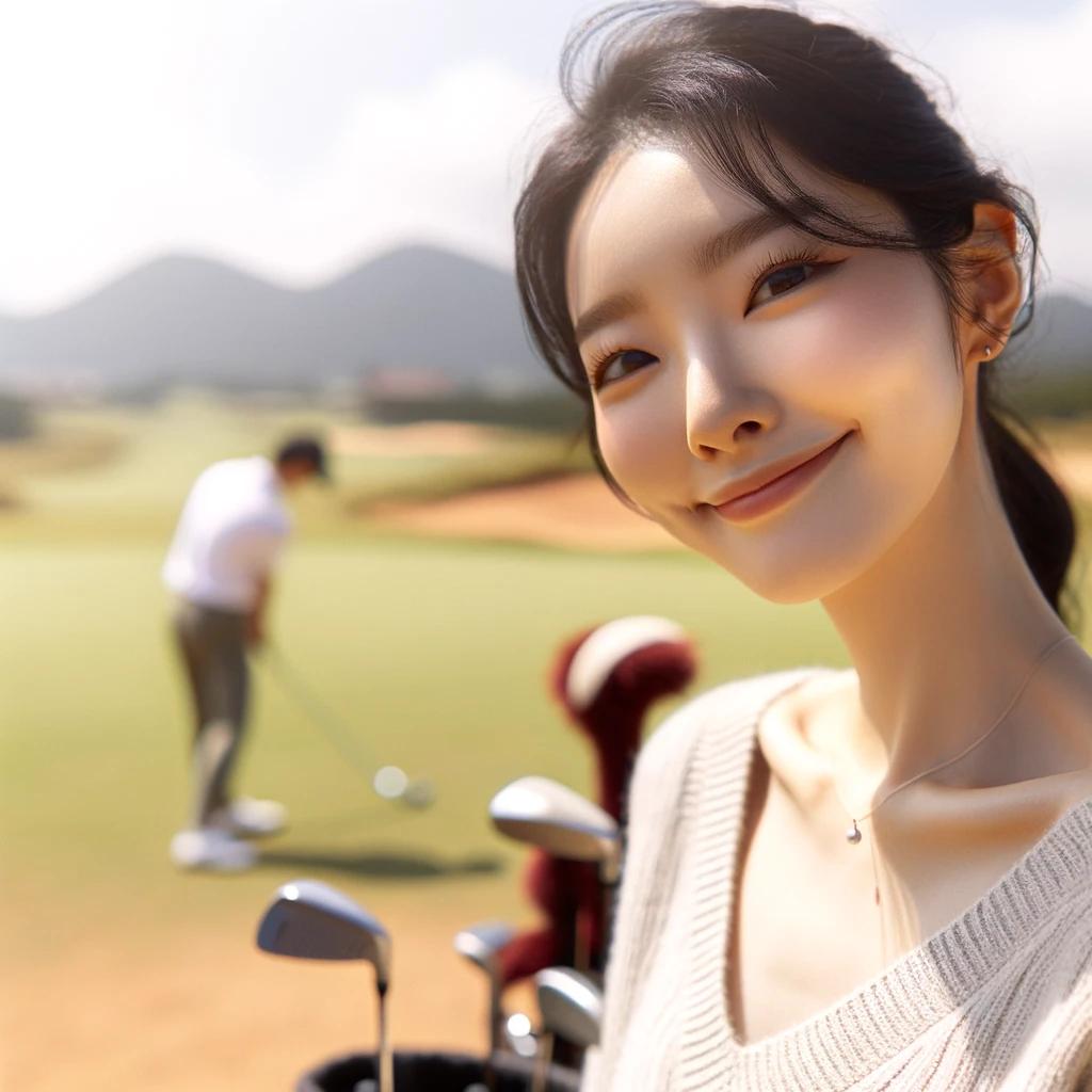 해남 파인비치CC 예약 5월 1박 2일 골프패키지 가격 (feat.날씨)