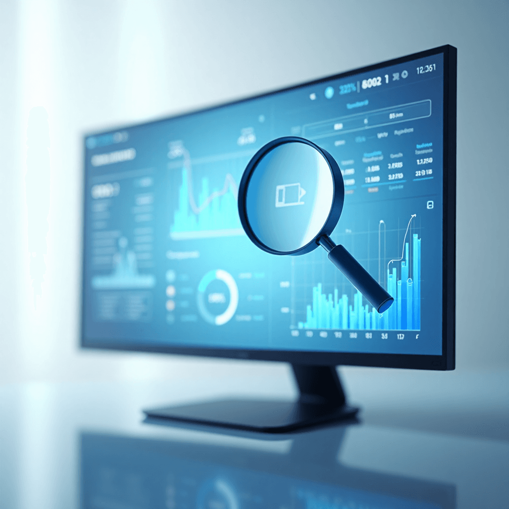 신용정보조회 이미지