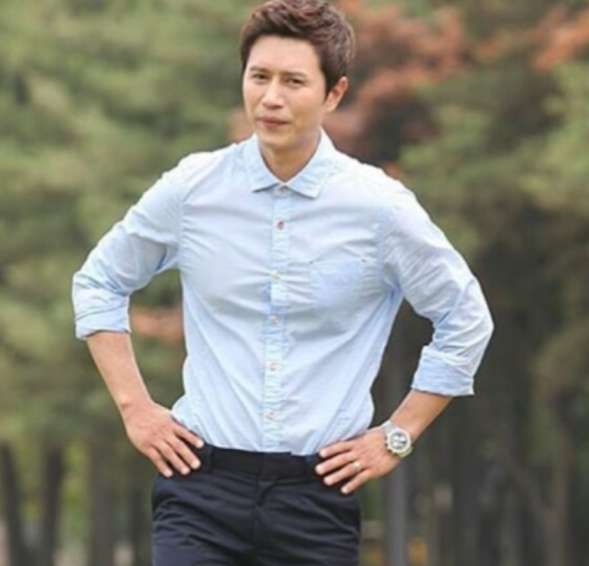 김민종