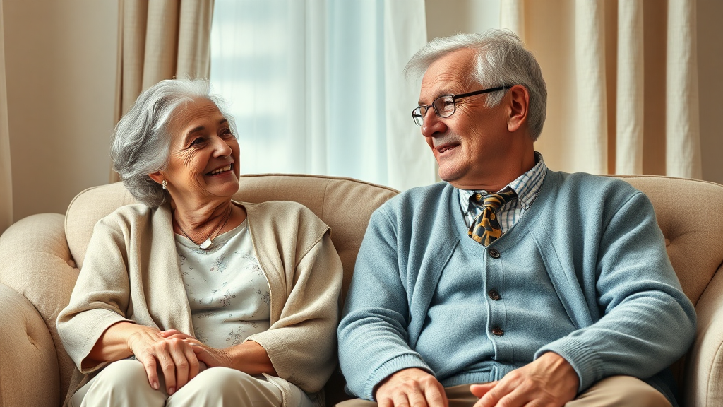 노령연금-받는-부부