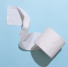 장 건강 상태 알아보기 관리방법