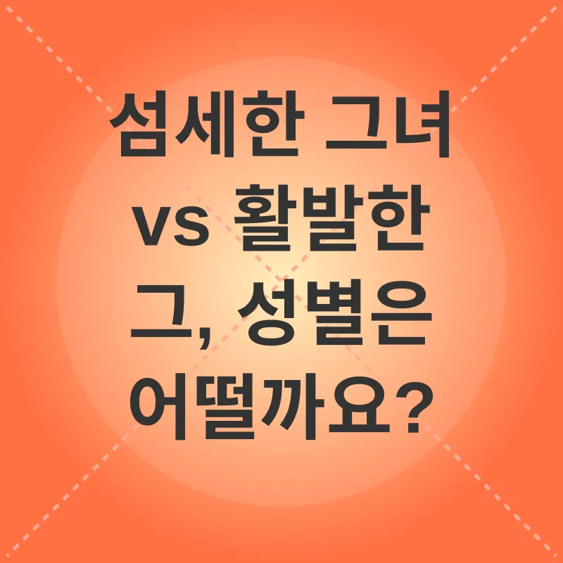 고양이 입양_3