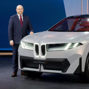 기아 스포티지 하이브리드 가격&amp;#44; 디자인&amp;#44; 성능(연비)&amp;#44; 공간