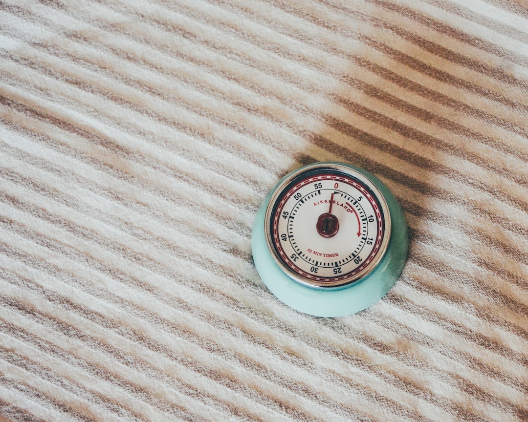 Measurement