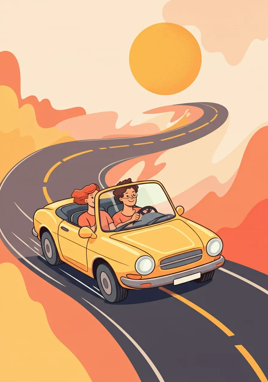 자동차 보험 무사고 할인 조건과 혜택