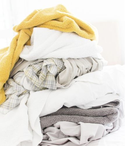 퇴근 후 30분 집안 정리 루틴 – 하루 피로 덜고 주말 청소를 줄이는 습관