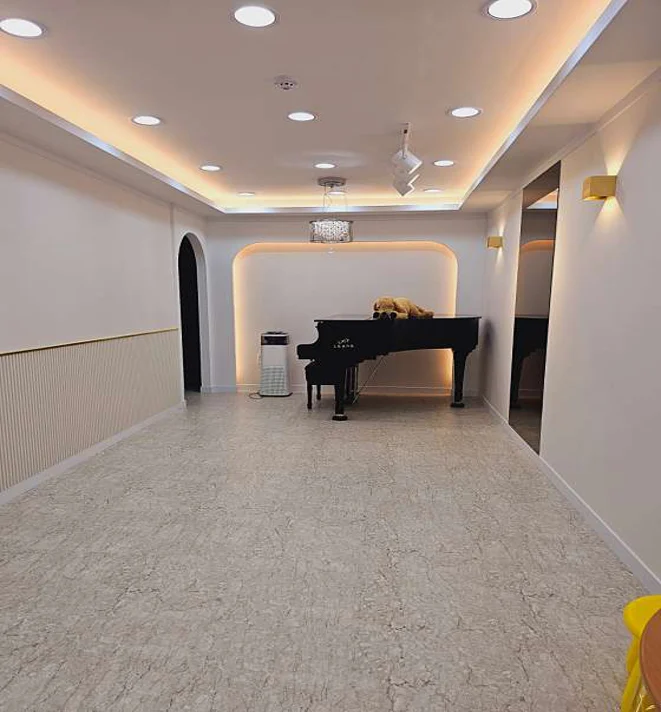 피아노포르테음악학원