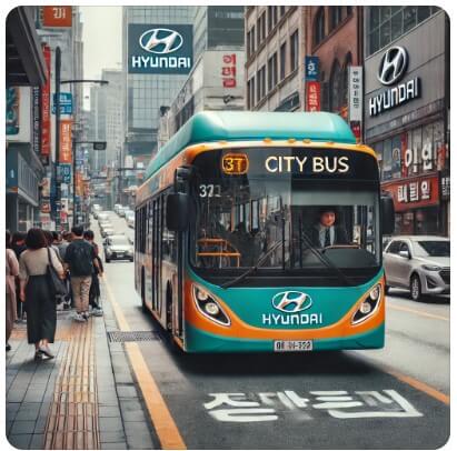 상용차 부문