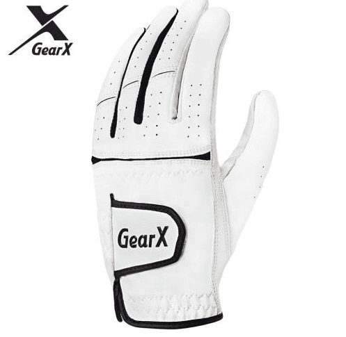 골프장갑 추천 순위 TOP 5(25년 9월) - 네이버, 쿠팡 판매 랭킹 분석