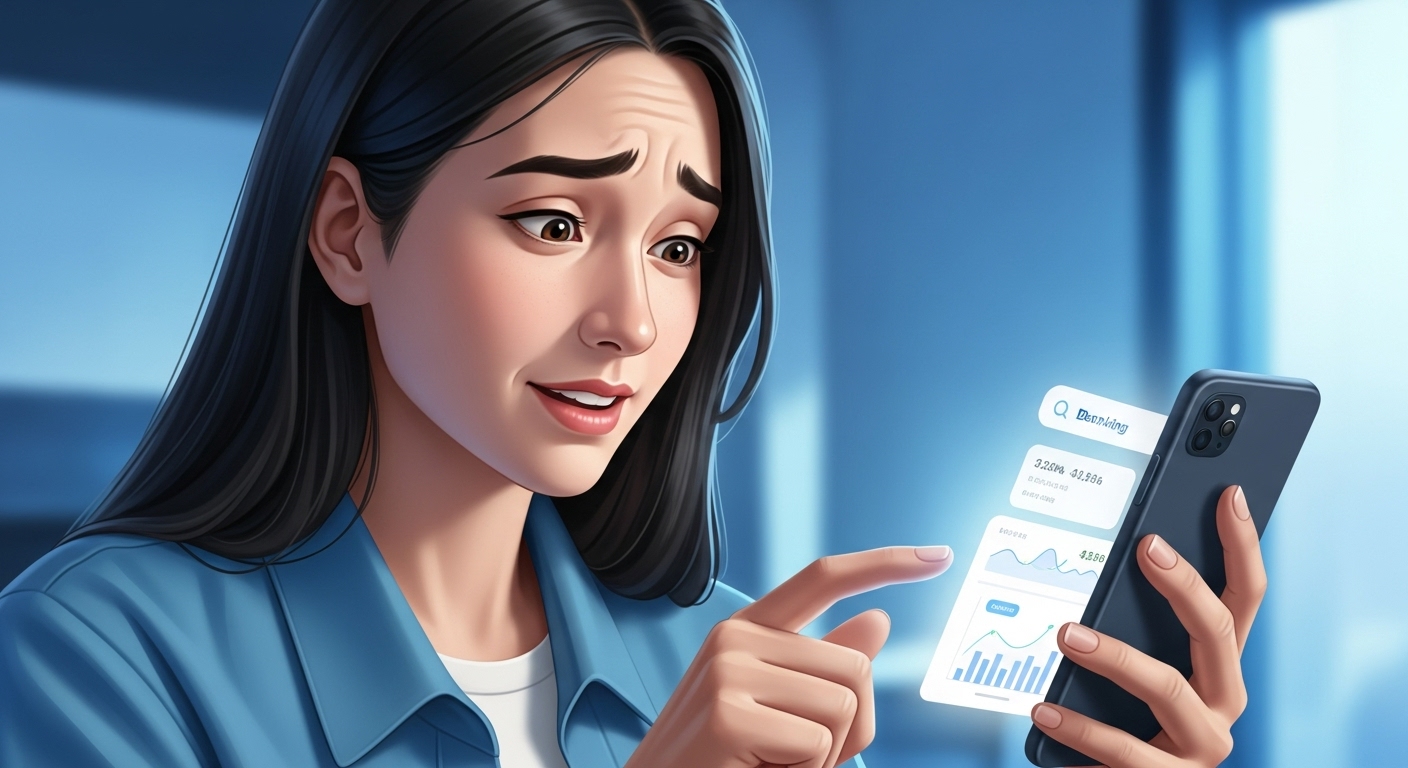 보험사고&amp;#44; 보험지급