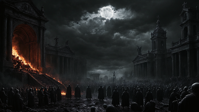 손가락 마디 통증 4