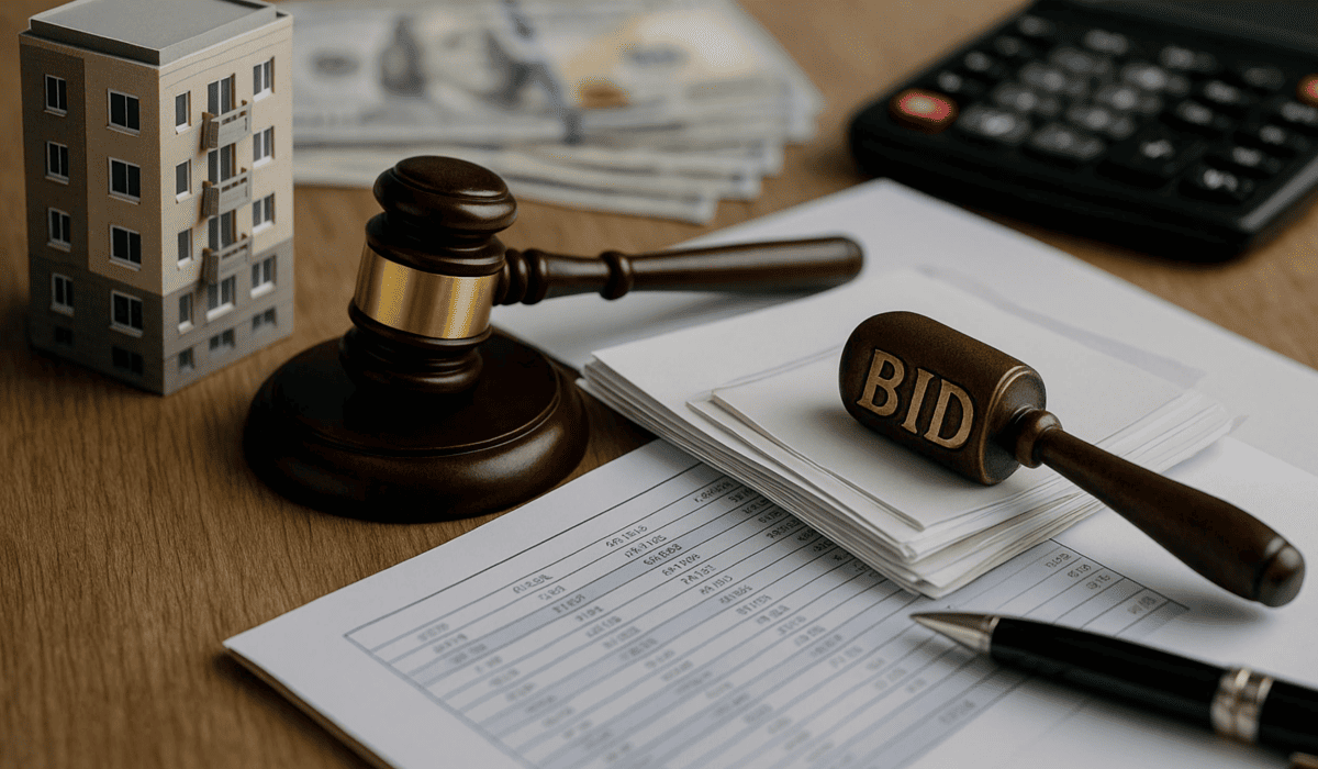 소액대출_300만원_9