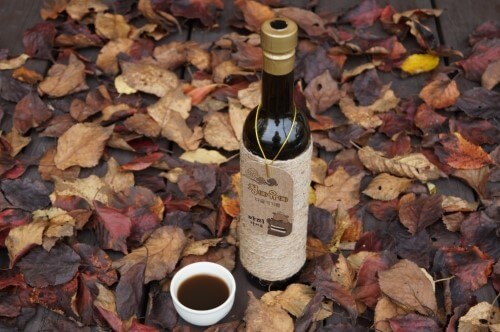 생방송투데이 이 주의 장바구니 맑은 강의 보물 영월 다슬기 주문방법 아띠라이프 생방송투데이 3781회