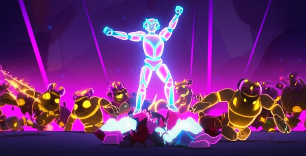 3클라 반자사 최적화! OO 장비 풀..