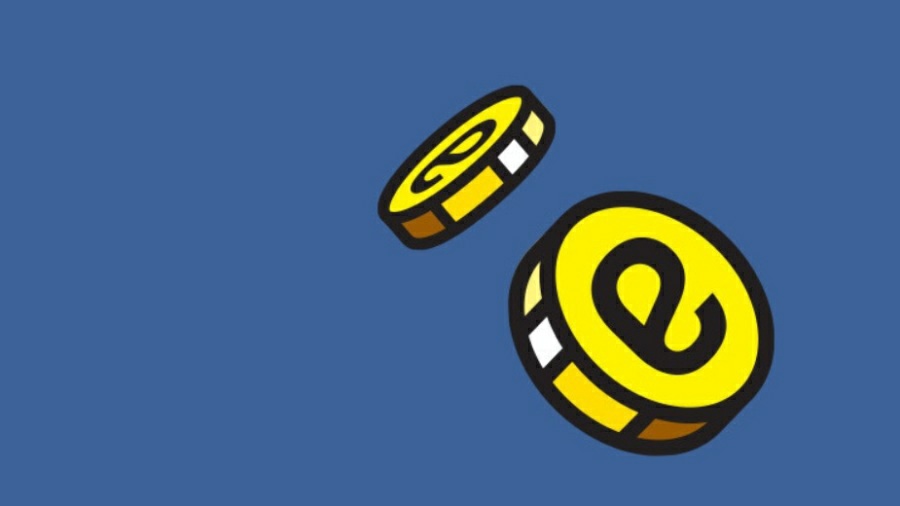 전국 이마트 3월 휴무일