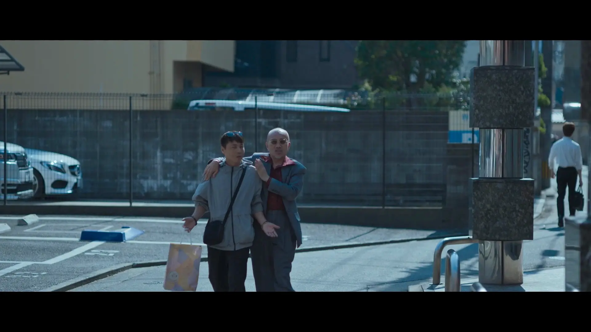 모범택시3 1화 2화 청소년 불법 도박 성매매 카르텔 에피소드 요약 정리