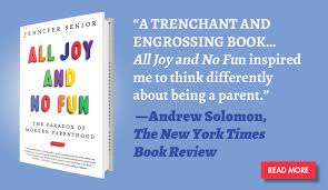 중장년내일센터 실버일자리 시니어 중년 신청대상 및 지원방법