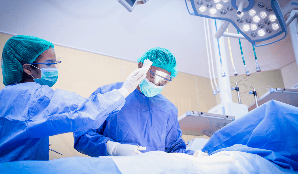 탈장_수술_입원기간_11