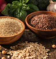 비타민B1 많은 대표 이미지