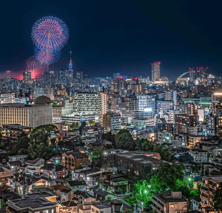 후쿠오카여행코스