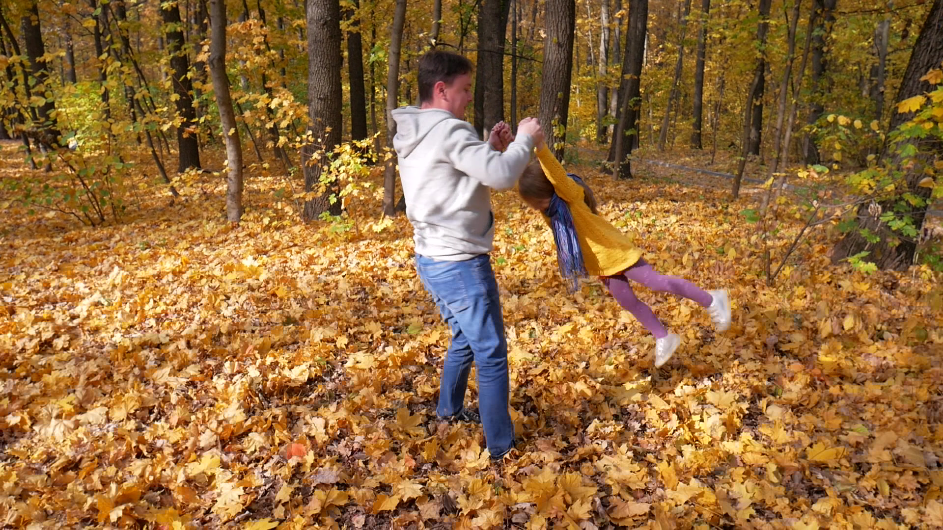 루돌프 오토의 누미노스 개념을 알아보는 사람들